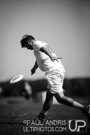 2014 Mid-Atlantic Regionals