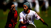 WUCC - TUE - DAY 4 - MIXED