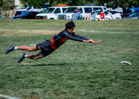2024 USA Ultimate Youth Club Championships