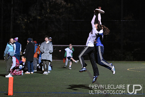 VA Mixed HS States 2024 Sunday