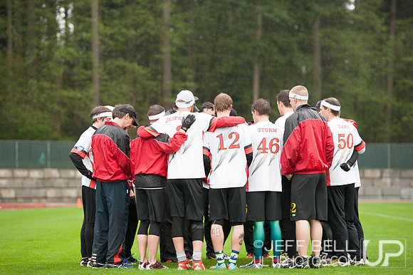 Riptide_Raptors_20140419_170247_JBP01301