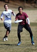 Queen City Tune Up 2015 - Sunday