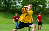 Mass HS States 2014