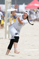 Tuesday 11 AM Round - Women's Masters - WCBU 2015