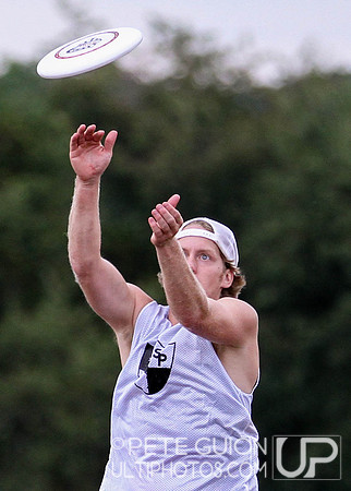 Chesapeake Open