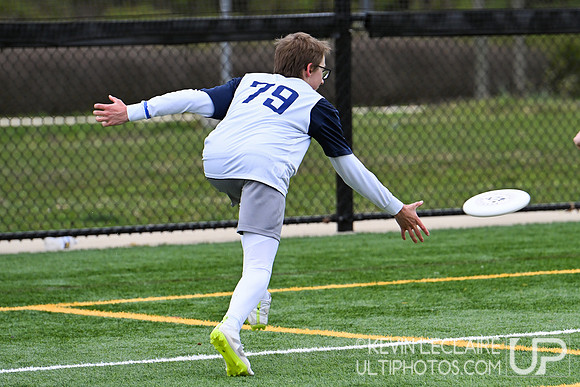 WAFC YCC U17 team tryouts