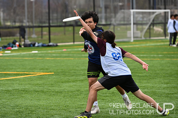 WAFC YCC U17 team tryouts