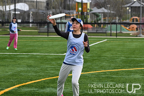 WAFC YCC U17 team tryouts