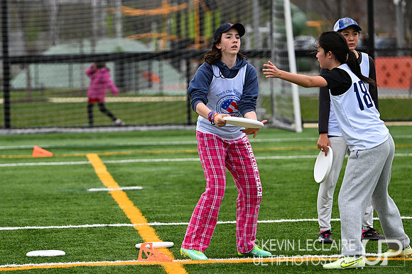 WAFC YCC U17 team tryouts