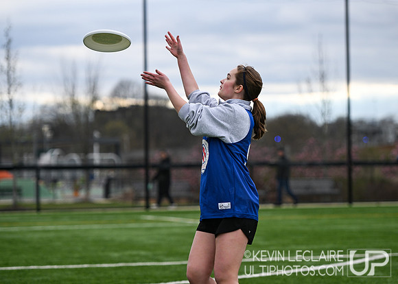 WAFC YCC U17 team tryouts