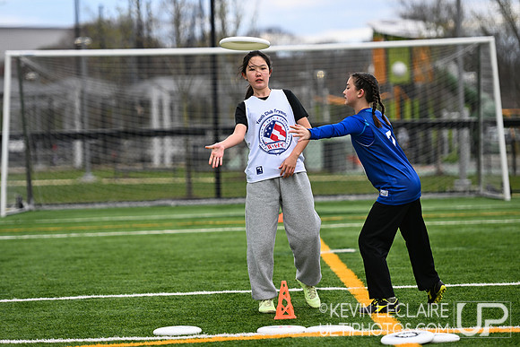 WAFC YCC U17 team tryouts