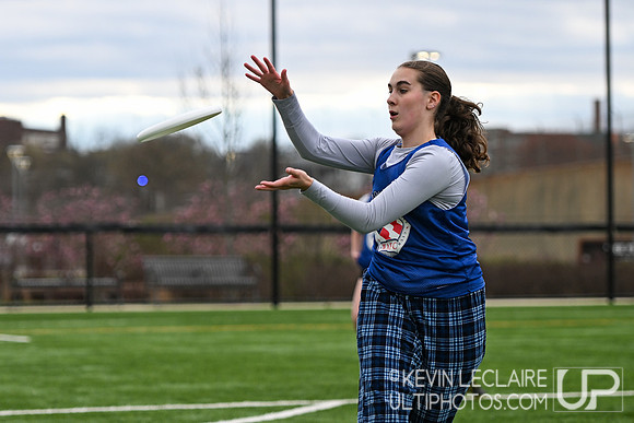 WAFC YCC U17 team tryouts