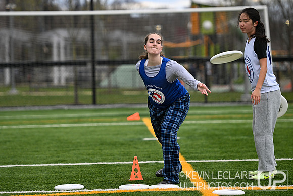 WAFC YCC U17 team tryouts