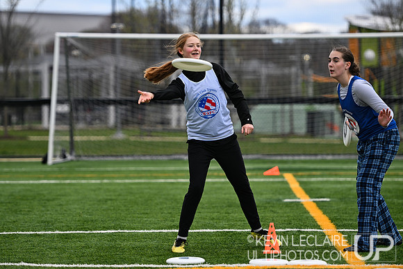 WAFC YCC U17 team tryouts