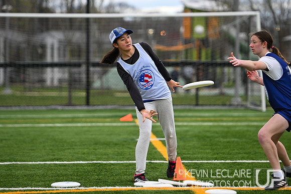 WAFC YCC U17 team tryouts