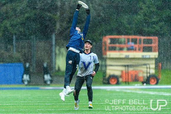 UBC_UVIC_men_Dogwood_jbp_20250222_141914