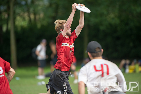 wucc2014_day6_20140807_160016_JBP01664