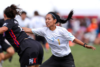 2022 World Ultimate Club Championships