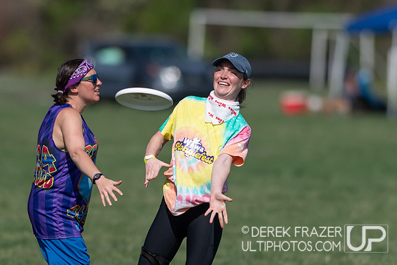 Fools Fest 2025 Sunday Full Coverage