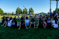 BC Junior Ultimate Championship
