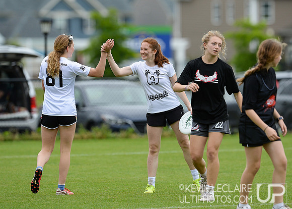 VA HS States 2022 Saturday