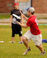2010 Mixed Easterns -- All Saturday