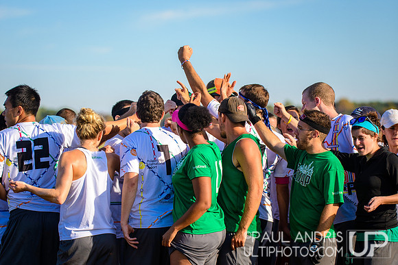 2014 Mid-Atlantic Regionals