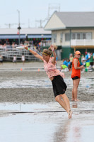Wildwood 2014 -- Sunday