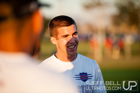 USAU_Nationals_2013_Thursday_20131016_182950_JBP3289