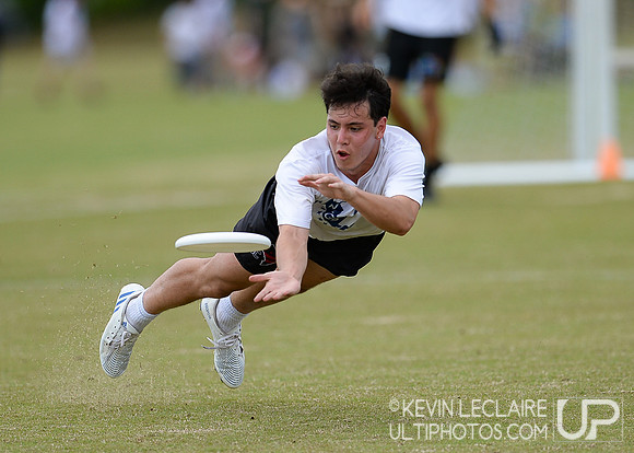 VA HS States 2022 Sunday
