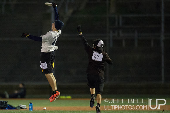 Riptide_tryout120150222_191226_JBP00134