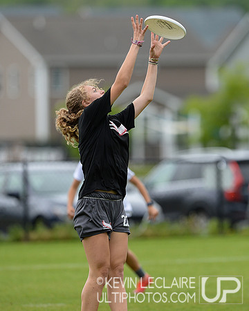 VA HS States 2022 Saturday
