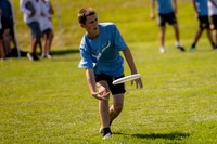 2024 USA Ultimate Youth Club Championships