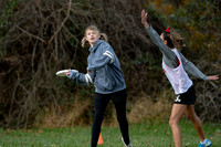 Madison MadHouse vs Lake Braddock Bruins - Qtrs - VA-DMV Mixed H