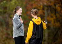 Madison MadHouse vs Lake Braddock Bruins - Qtrs - VA-DMV Mixed H