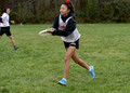 Madison MadHouse vs Lake Braddock Bruins - Qtrs - Sunday Coverage