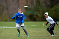 Wilson Mixed vs Alexandria Small Titans - Qtrs - Sunday Coverage