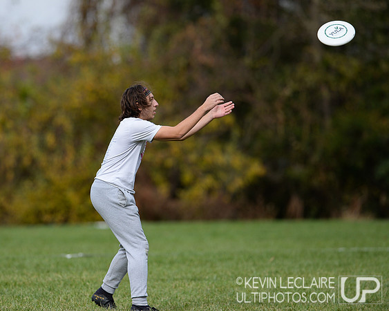 Washington-Liberty WhirlyNEGS vs HB Woodlawn Mixed - Qtrs - VA-D