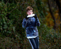 Washington-Liberty WhirlyNEGS vs HB Woodlawn Mixed - Qtrs - VA-D
