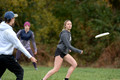 BCC Barons - Blair Mixed vs South Lakes Seahucks - Qtrs - Sunday Coverage