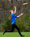 Alexandria Small Titans vs Lake Braddock Bruins - 5th Semis - Sunday Coverage