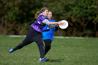 Alexandria Small Titans vs Lake Braddock Bruins - 5th Semis - VA