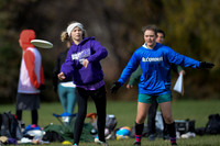 Alexandria Small Titans vs Lake Braddock Bruins - 5th Semis - VA