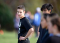 Washington-Liberty WhirlyNEGS vs BCC Barons - Blair Mixed - Semis - Sunday Coverage