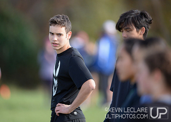 Washington-Liberty WhirlyNEGS vs BCC Barons - Blair Mixed - Semi