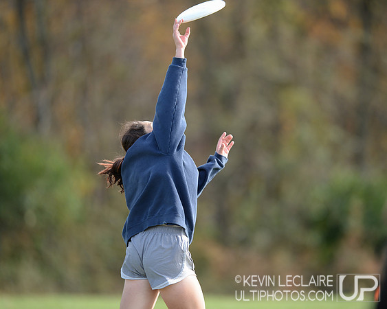Washington-Liberty WhirlyNEGS vs BCC Barons - Blair Mixed - Semi