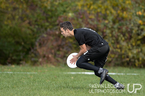 Washington-Liberty WhirlyNEGS vs BCC Barons - Blair Mixed - Semi