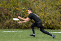 Washington-Liberty WhirlyNEGS vs BCC Barons - Blair Mixed - Semis - Sunday Coverage