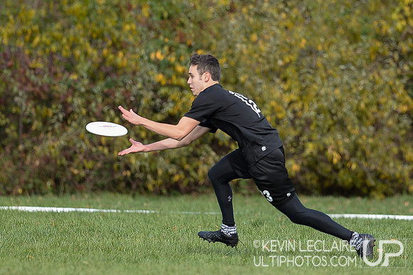 Washington-Liberty WhirlyNEGS vs BCC Barons - Blair Mixed - Semi
