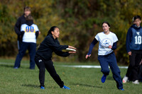 Washington-Liberty WhirlyNEGS vs BCC Barons - Blair Mixed - Semi